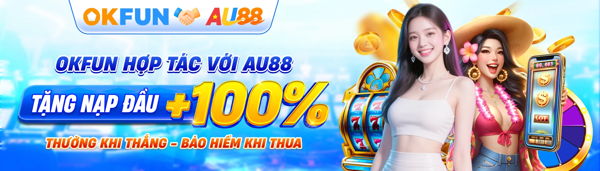 okfunt1itcom-0201-pc-banner 2